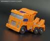 Generations Combiner Wars Huffer - Image #39 of 142