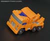 Generations Combiner Wars Huffer - Image #40 of 142