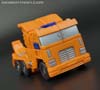 Generations Combiner Wars Huffer - Image #41 of 142