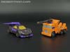 Generations Combiner Wars Huffer - Image #42 of 142