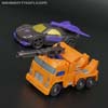 Generations Combiner Wars Huffer - Image #43 of 142