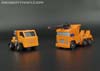 Generations Combiner Wars Huffer - Image #44 of 142