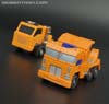 Generations Combiner Wars Huffer - Image #46 of 142