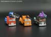 Generations Combiner Wars Huffer - Image #47 of 142
