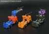 Generations Combiner Wars Huffer - Image #48 of 142