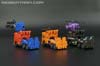 Generations Combiner Wars Huffer - Image #49 of 142