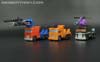 Generations Combiner Wars Huffer - Image #51 of 142
