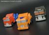Generations Combiner Wars Huffer - Image #52 of 142