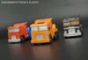 Generations Combiner Wars Huffer - Image #53 of 142