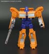 Generations Combiner Wars Huffer - Image #54 of 142