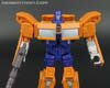 Generations Combiner Wars Huffer - Image #55 of 142
