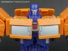 Generations Combiner Wars Huffer - Image #56 of 142