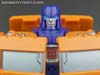 Generations Combiner Wars Huffer - Image #57 of 142