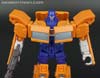 Generations Combiner Wars Huffer - Image #58 of 142