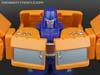 Generations Combiner Wars Huffer - Image #59 of 142