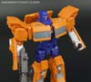 Generations Combiner Wars Huffer - Image #60 of 142