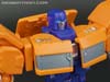 Generations Combiner Wars Huffer - Image #61 of 142
