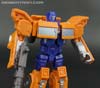 Generations Combiner Wars Huffer - Image #62 of 142
