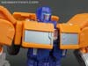 Generations Combiner Wars Huffer - Image #63 of 142