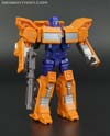 Generations Combiner Wars Huffer - Image #64 of 142
