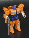 Generations Combiner Wars Huffer - Image #65 of 142