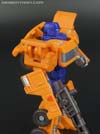 Generations Combiner Wars Huffer - Image #66 of 142