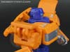 Generations Combiner Wars Huffer - Image #67 of 142