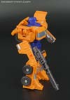 Generations Combiner Wars Huffer - Image #68 of 142