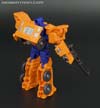 Generations Combiner Wars Huffer - Image #69 of 142