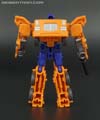 Generations Combiner Wars Huffer - Image #70 of 142