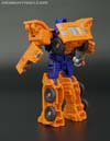 Generations Combiner Wars Huffer - Image #71 of 142