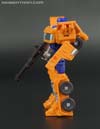 Generations Combiner Wars Huffer - Image #72 of 142