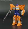 Generations Combiner Wars Huffer - Image #73 of 142