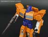 Generations Combiner Wars Huffer - Image #75 of 142
