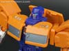 Generations Combiner Wars Huffer - Image #76 of 142