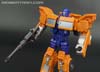 Generations Combiner Wars Huffer - Image #77 of 142