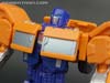 Generations Combiner Wars Huffer - Image #78 of 142