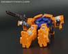 Generations Combiner Wars Huffer - Image #79 of 142