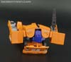 Generations Combiner Wars Huffer - Image #80 of 142