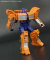 Generations Combiner Wars Huffer - Image #81 of 142