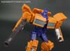 Generations Combiner Wars Huffer - Image #82 of 142