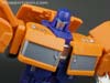 Generations Combiner Wars Huffer - Image #83 of 142