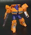 Generations Combiner Wars Huffer - Image #84 of 142
