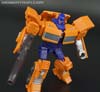 Generations Combiner Wars Huffer - Image #85 of 142