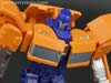 Generations Combiner Wars Huffer - Image #86 of 142