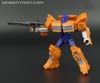 Generations Combiner Wars Huffer - Image #87 of 142