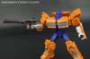 Generations Combiner Wars Huffer - Image #88 of 142