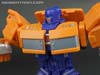 Generations Combiner Wars Huffer - Image #89 of 142