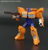 Generations Combiner Wars Huffer - Image #90 of 142