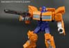 Generations Combiner Wars Huffer - Image #91 of 142